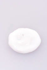 画像をギャラリービューアに読み込む, 【RIOSA リオッサ】バスト・フォルム・ジェル