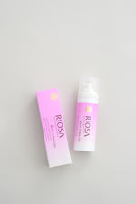 画像をギャラリービューアに読み込む, 【RIOSA リオッサ】バスト・フォルム・ジェル