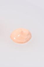 画像をギャラリービューアに読み込む, 【RIOSA リオッサ】毛穴シークレッティ プライマー