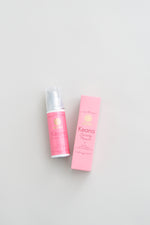 画像をギャラリービューアに読み込む, 【RIOSA リオッサ】毛穴シークレッティ プライマー