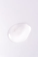 画像をギャラリービューアに読み込む, 【RIOSA リオッサ】ボディキュット・ウォッシュ リッチ