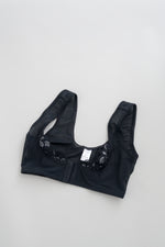 画像をギャラリービューアに読み込む, 【RIOSA リオッサ】よるブラ