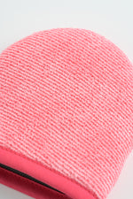 画像をギャラリービューアに読み込む, 【RIOSA リオッサ】フェイス用肌磨きミトン