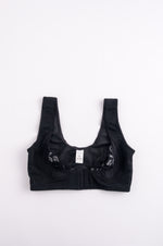 画像をギャラリービューアに読み込む, 【RIOSA リオッサ】よるブラ