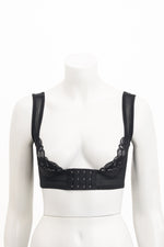 画像をギャラリービューアに読み込む, 【RIOSA リオッサ】よるブラ