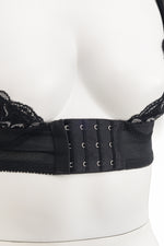 画像をギャラリービューアに読み込む, 【RIOSA リオッサ】よるブラ