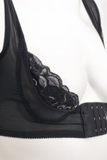 画像をギャラリービューアに読み込む, 【RIOSA リオッサ】よるブラ