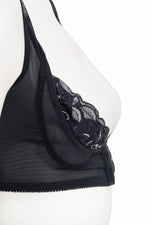 画像をギャラリービューアに読み込む, 【RIOSA リオッサ】よるブラ