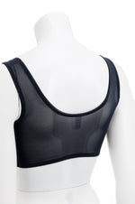 画像をギャラリービューアに読み込む, 【RIOSA リオッサ】よるブラ