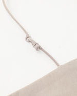 画像をギャラリービューアに読み込む, 【Lala Vie】Bustier・French terry -Lily-