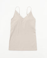 画像をギャラリービューアに読み込む, 【Lala Vie】Bratop Cami・ Smooth -Lena-